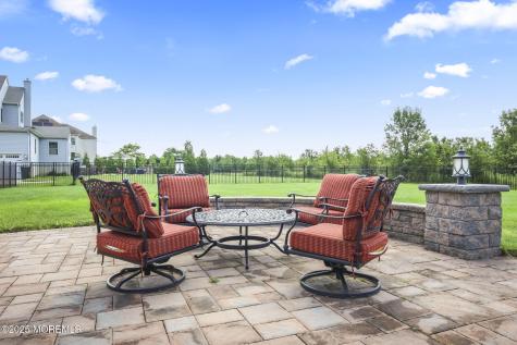 20 Courtney Court Freehold NJ 07728