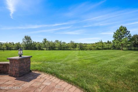 20 Courtney Court Freehold NJ 07728