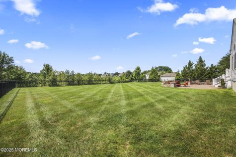 20 Courtney Court Freehold NJ 07728