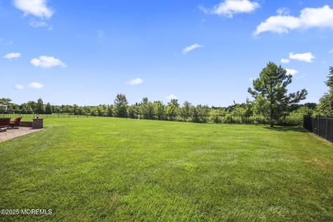 20 Courtney Court Freehold NJ 07728