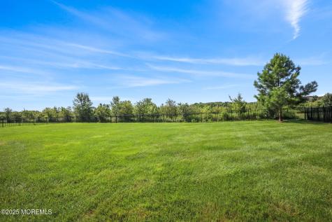 20 Courtney Court Freehold NJ 07728