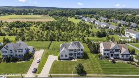 20 Courtney Court Freehold NJ 07728