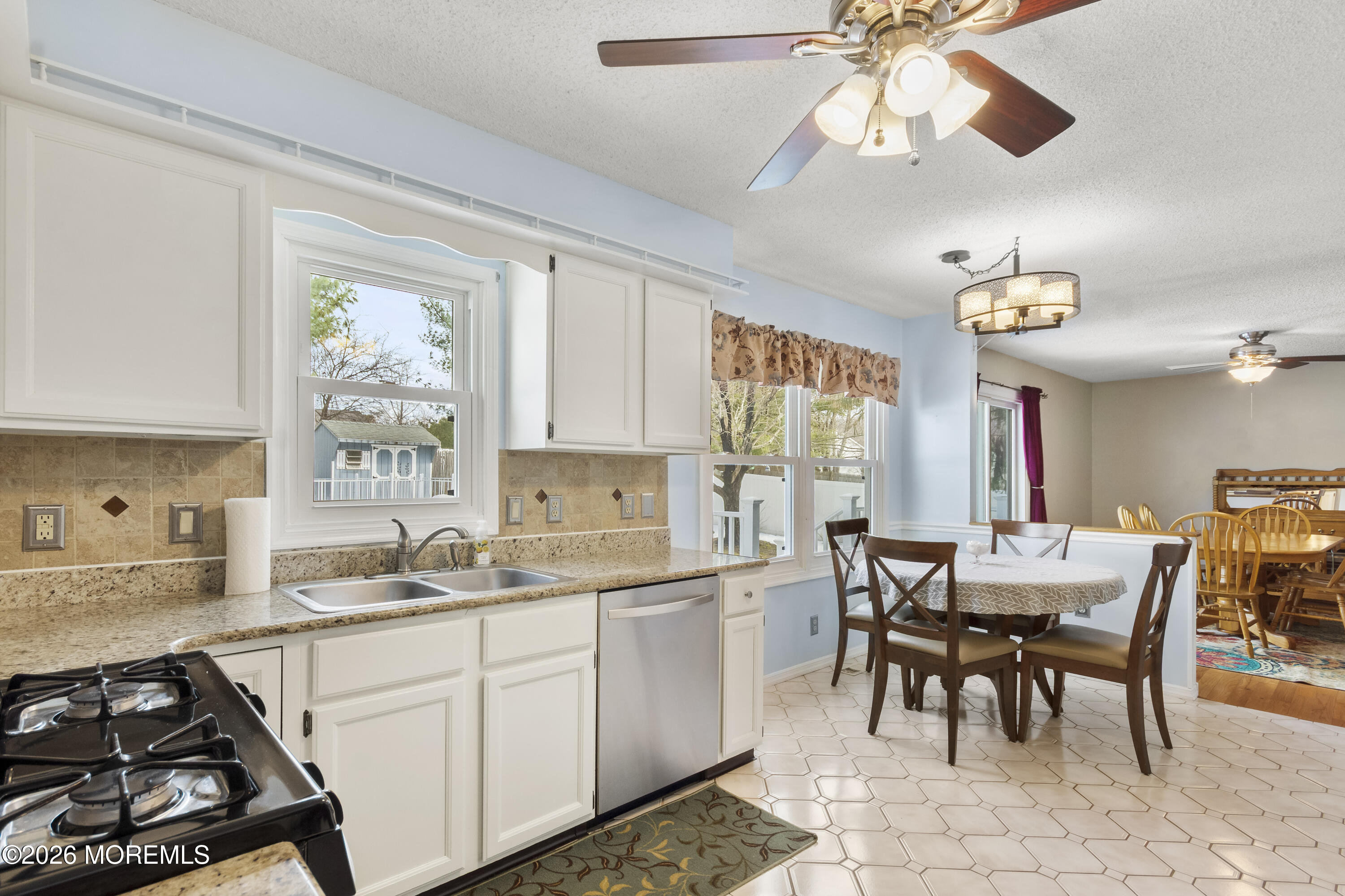 46 Hickory Hill Road Jackson NJ 08527