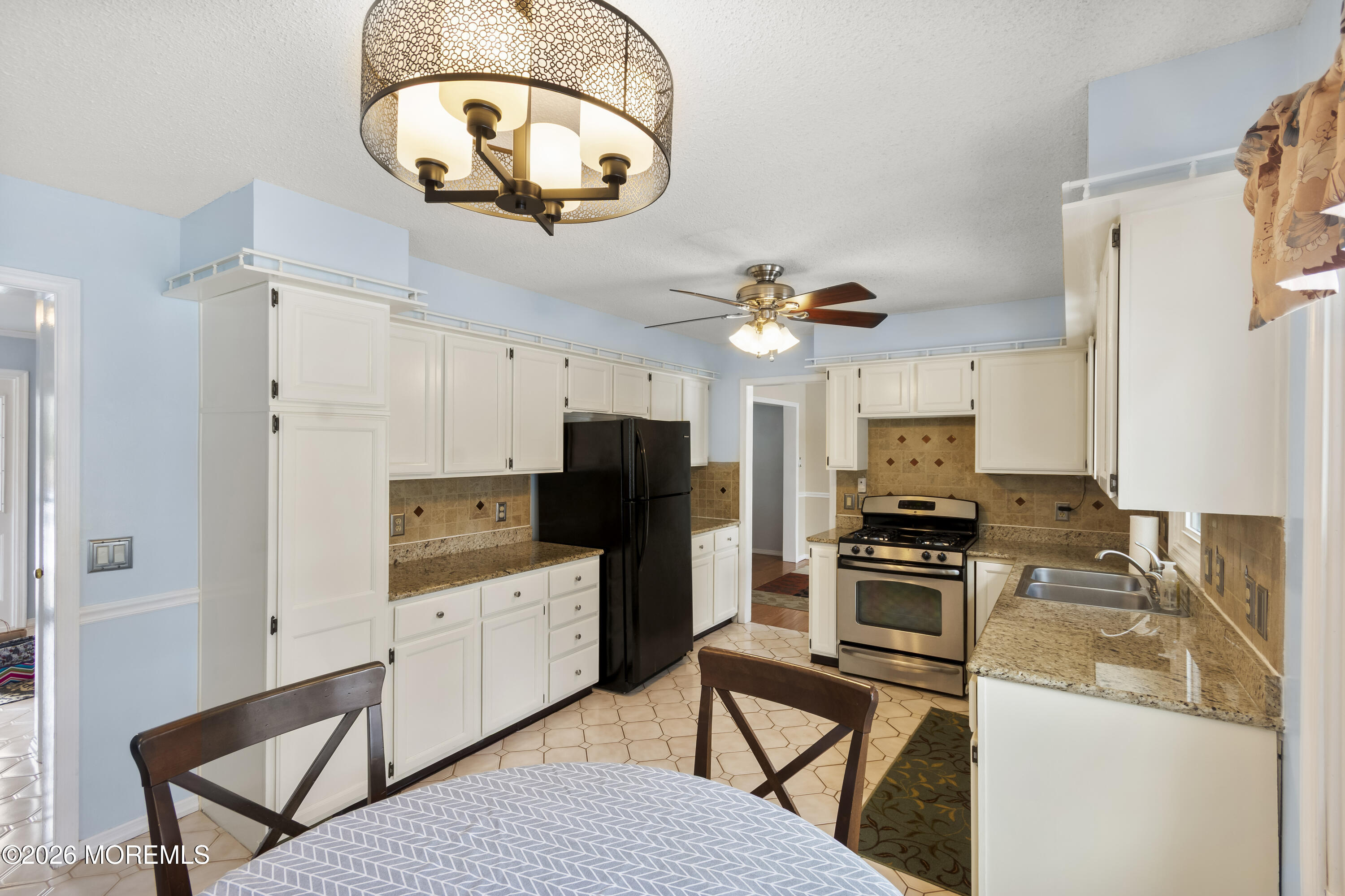 46 Hickory Hill Road Jackson NJ 08527