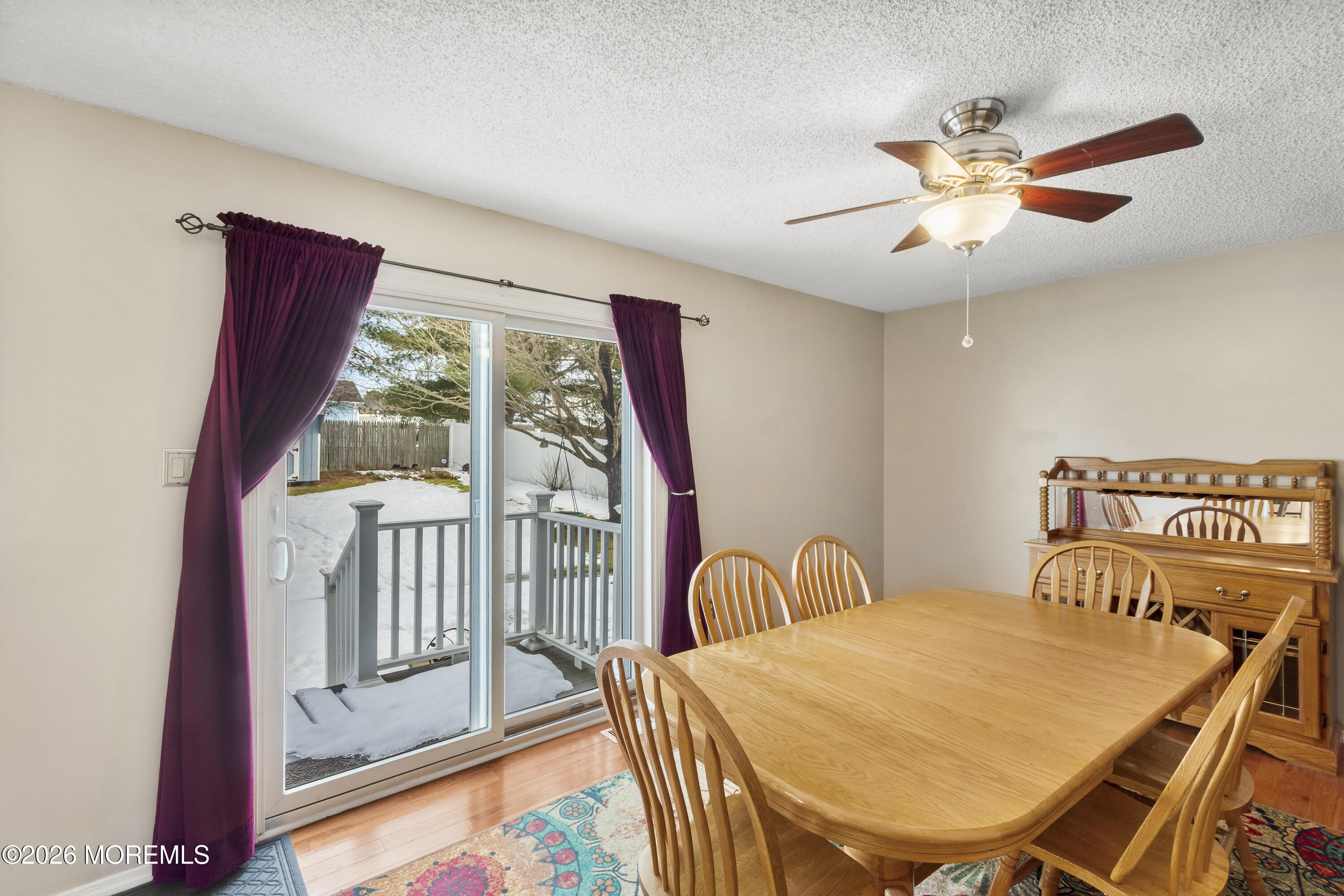 46 Hickory Hill Road Jackson NJ 08527