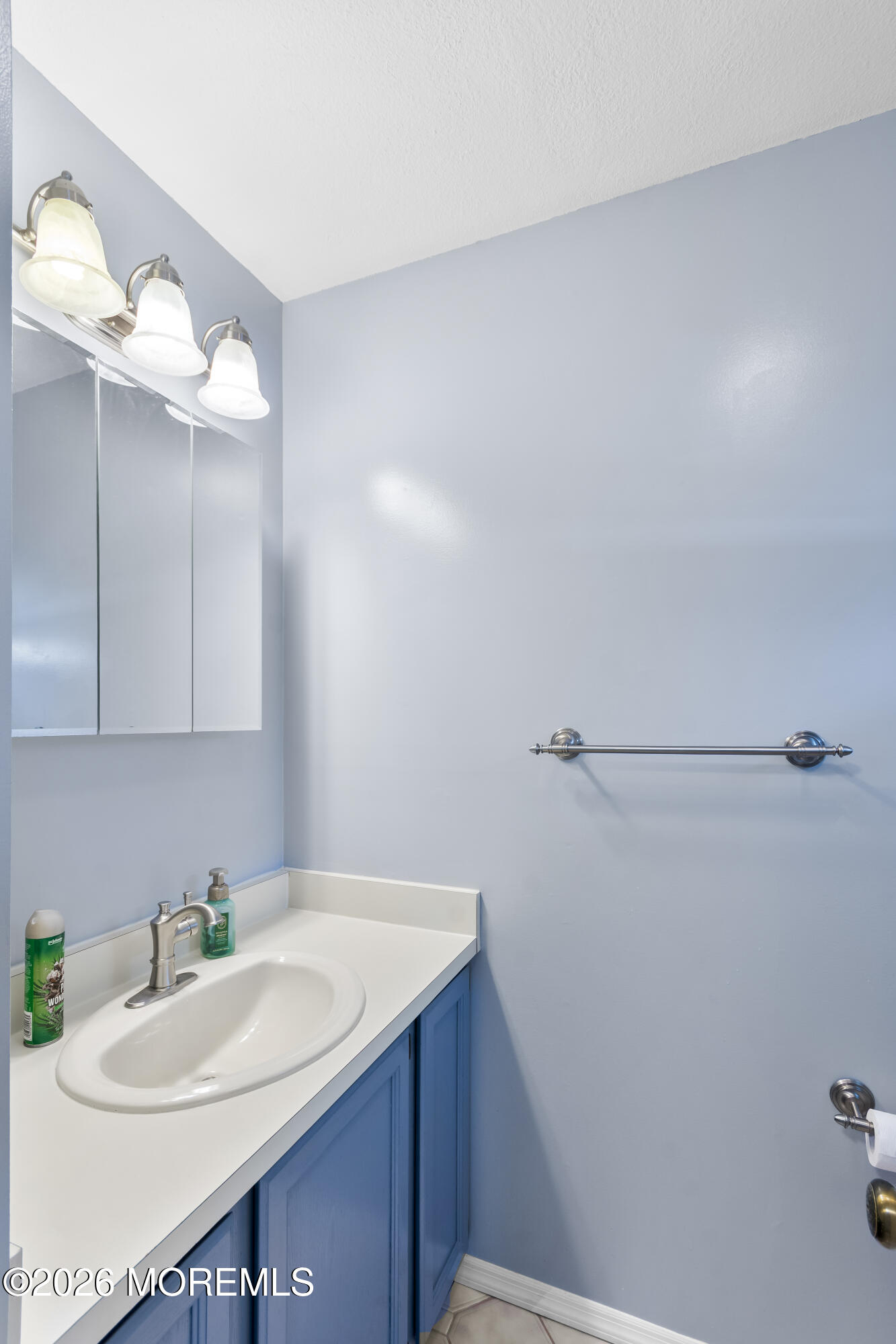 46 Hickory Hill Road Jackson NJ 08527