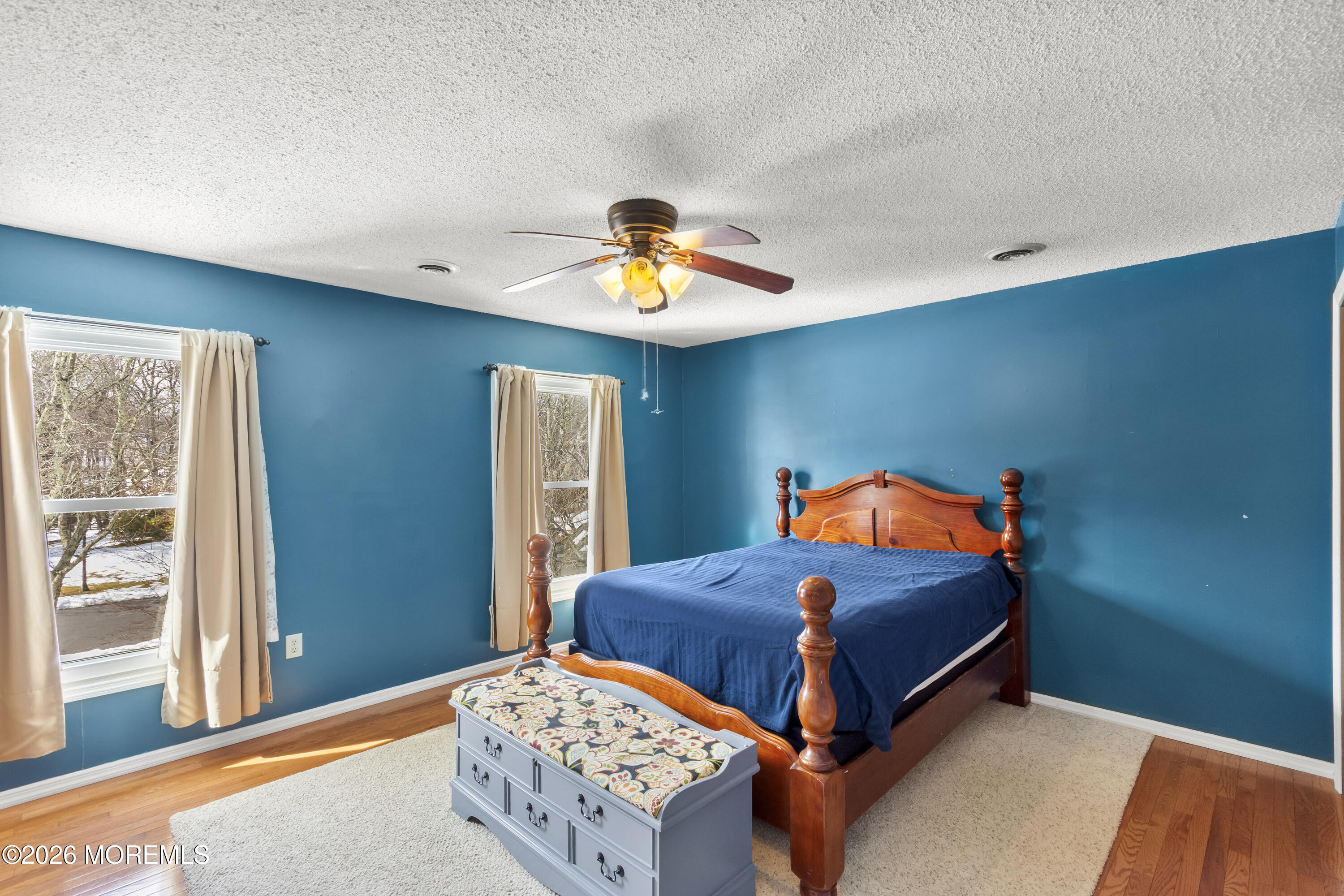 46 Hickory Hill Road Jackson NJ 08527