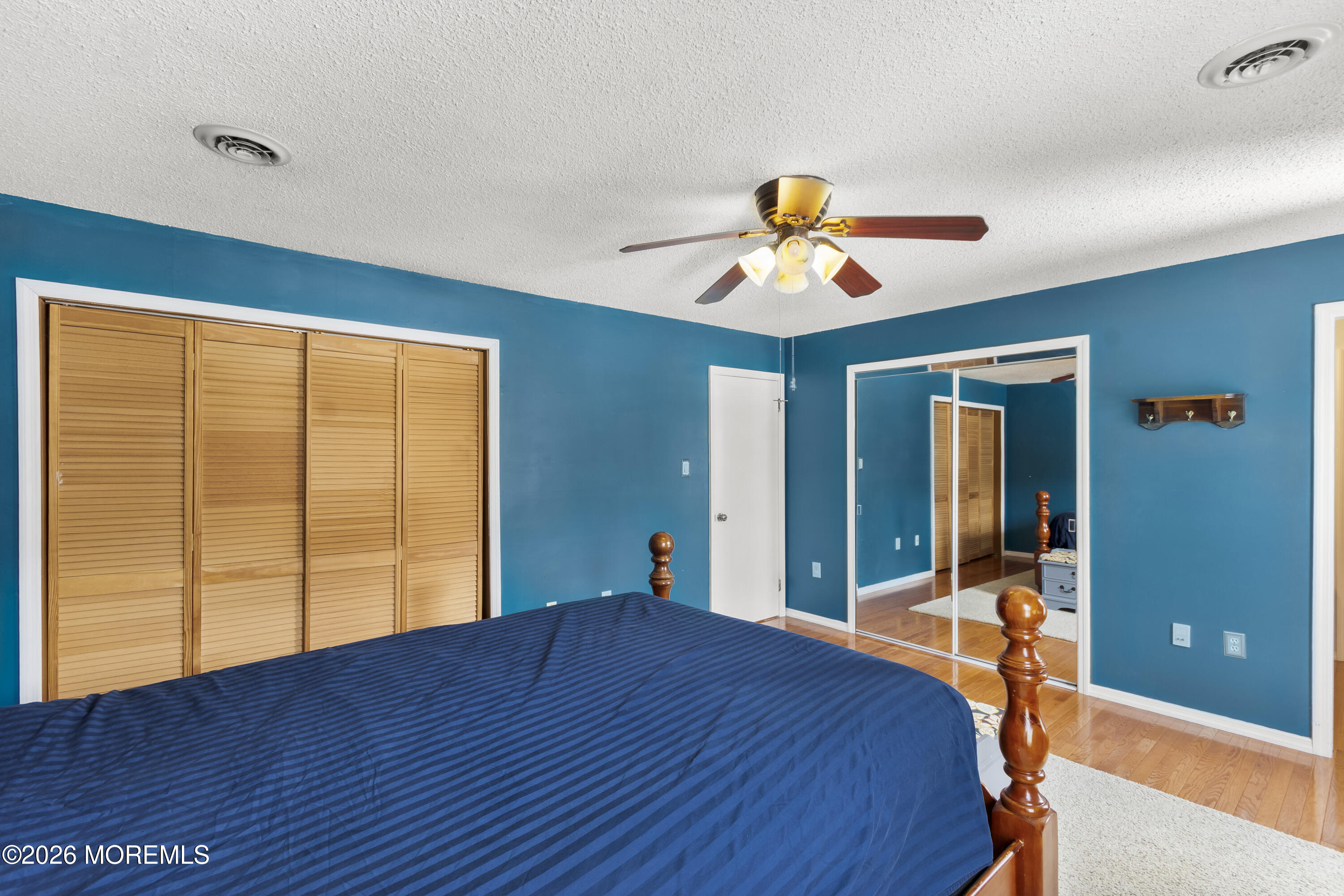 46 Hickory Hill Road Jackson NJ 08527