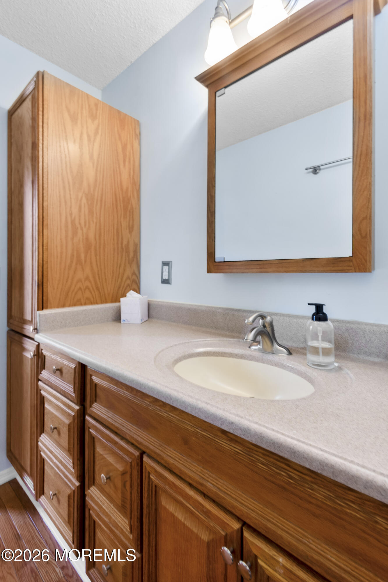 46 Hickory Hill Road Jackson NJ 08527