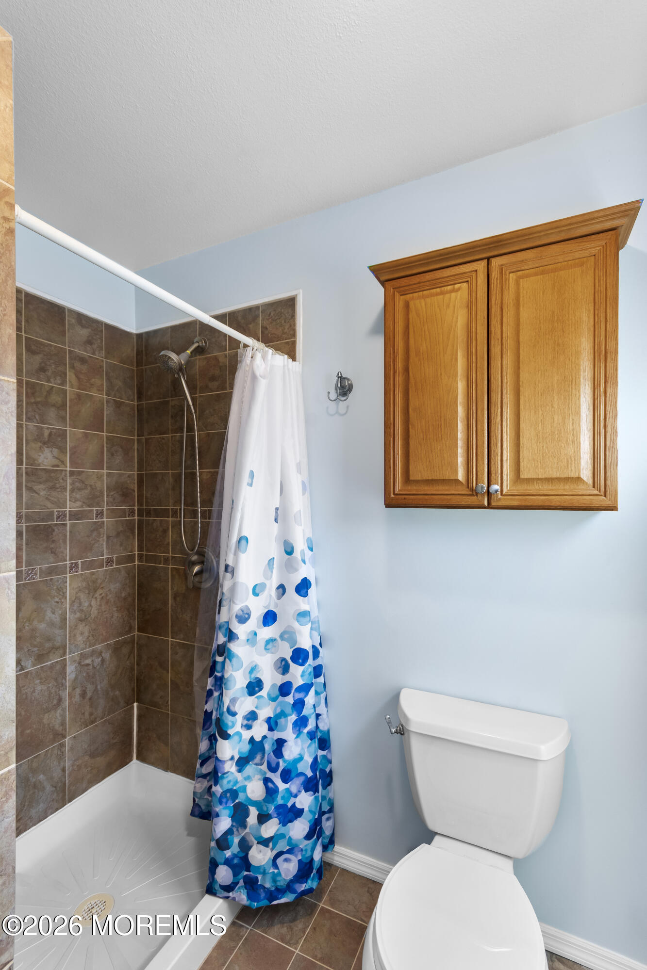 46 Hickory Hill Road Jackson NJ 08527