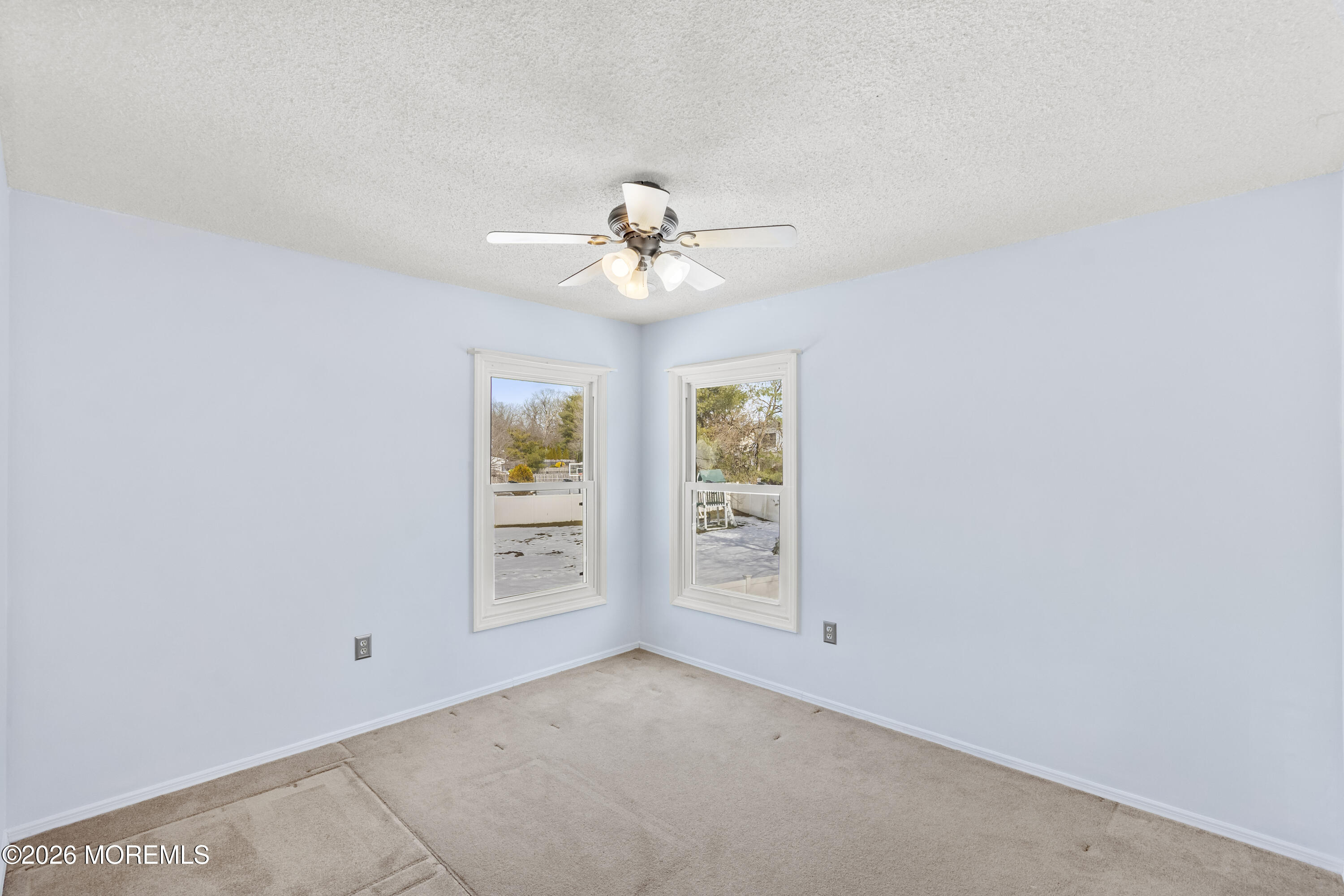 46 Hickory Hill Road Jackson NJ 08527