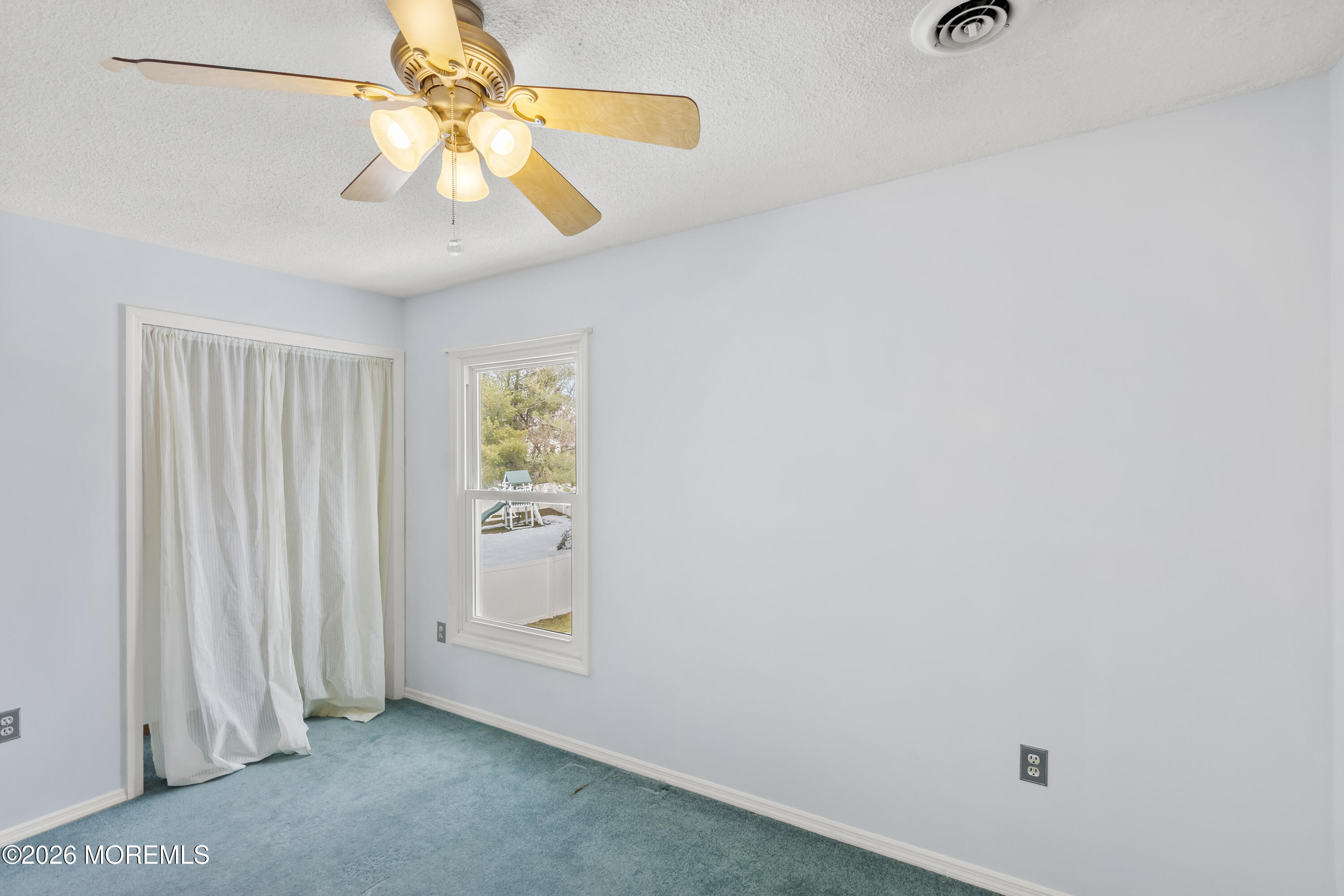 46 Hickory Hill Road Jackson NJ 08527