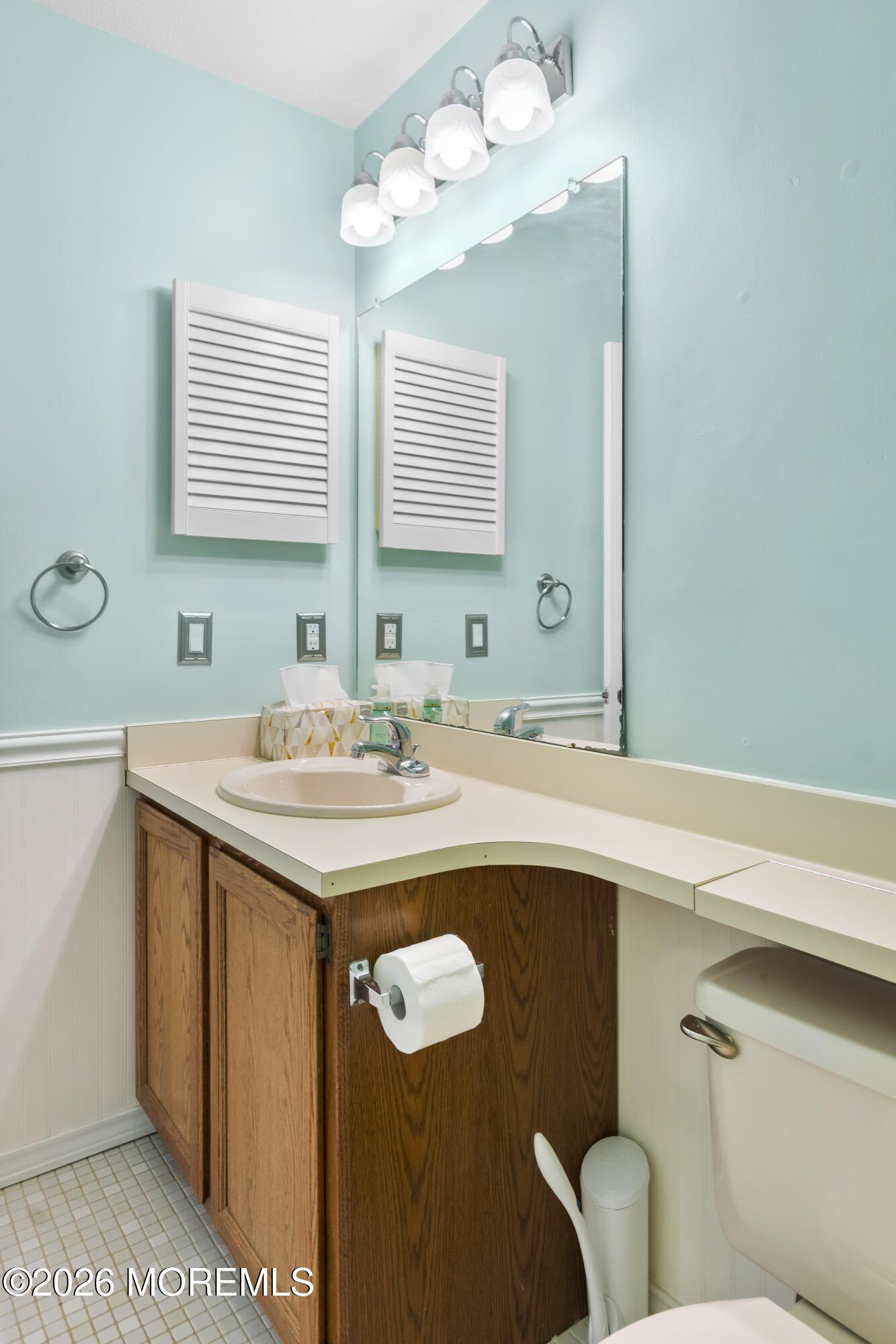 46 Hickory Hill Road Jackson NJ 08527