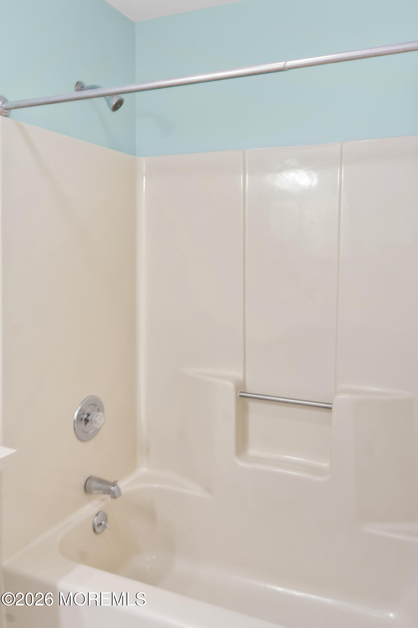 46 Hickory Hill Road Jackson NJ 08527