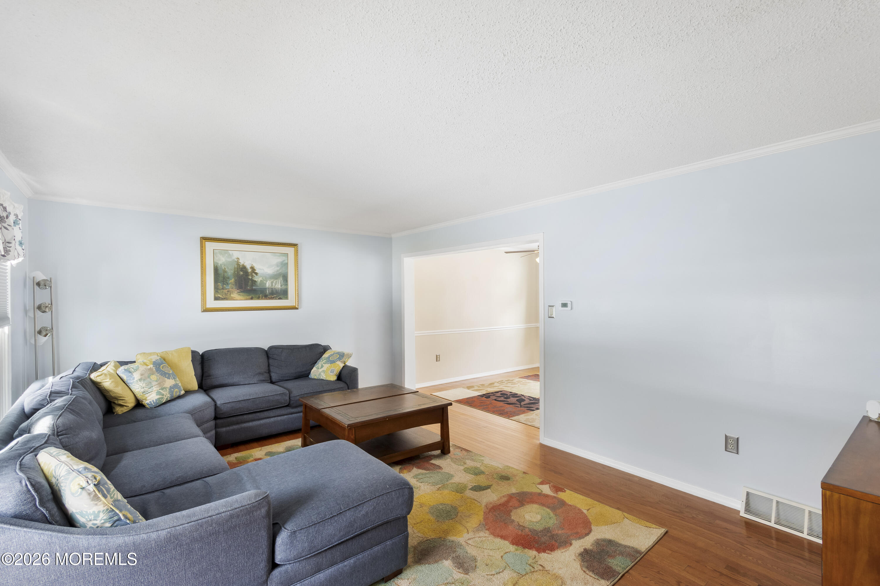 46 Hickory Hill Road Jackson NJ 08527