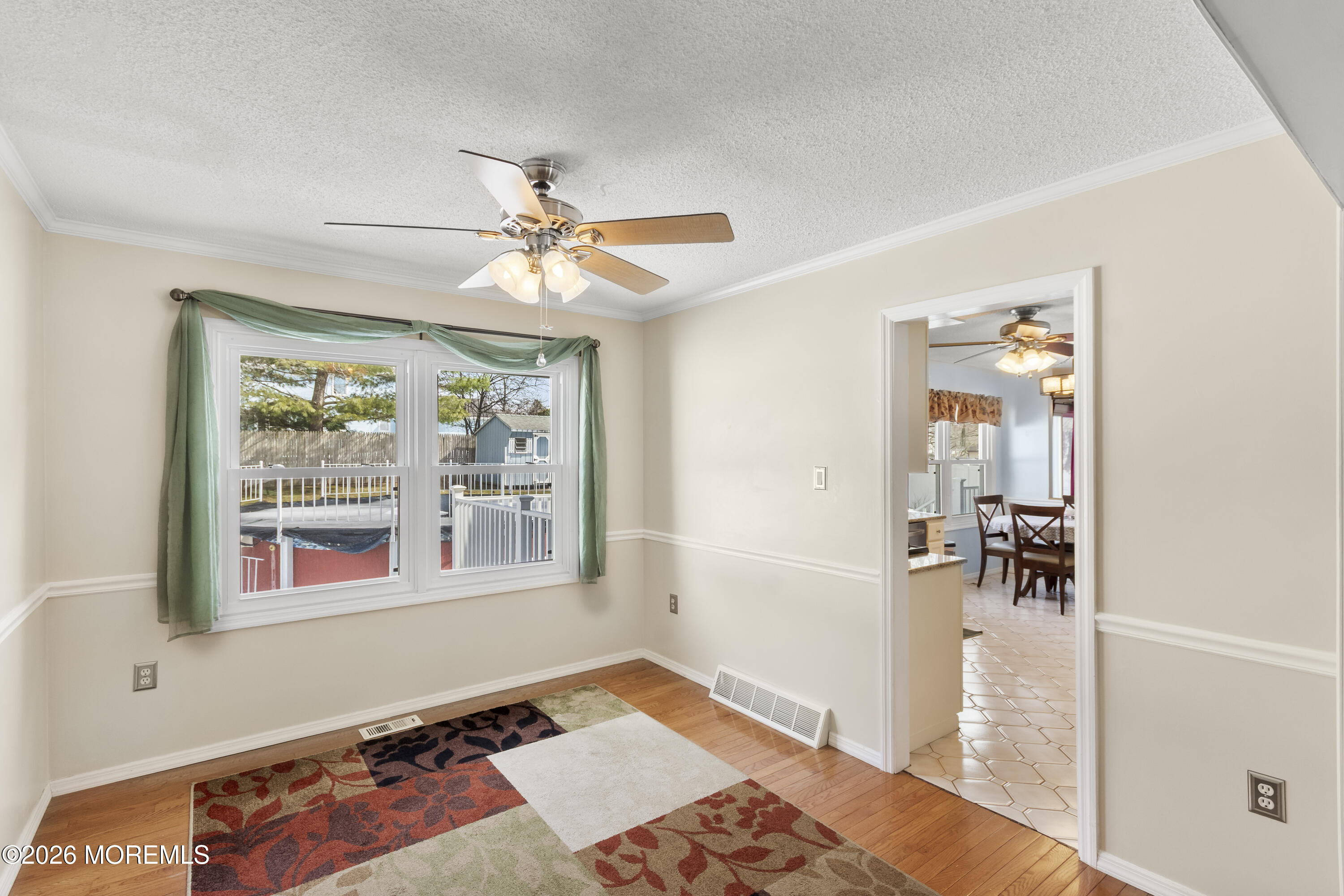 46 Hickory Hill Road Jackson NJ 08527