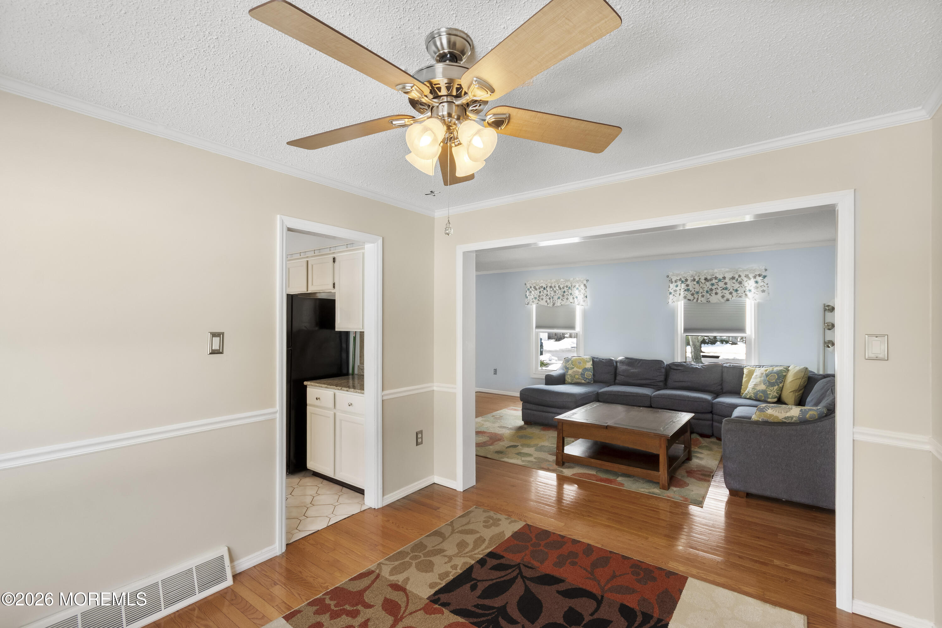 46 Hickory Hill Road Jackson NJ 08527