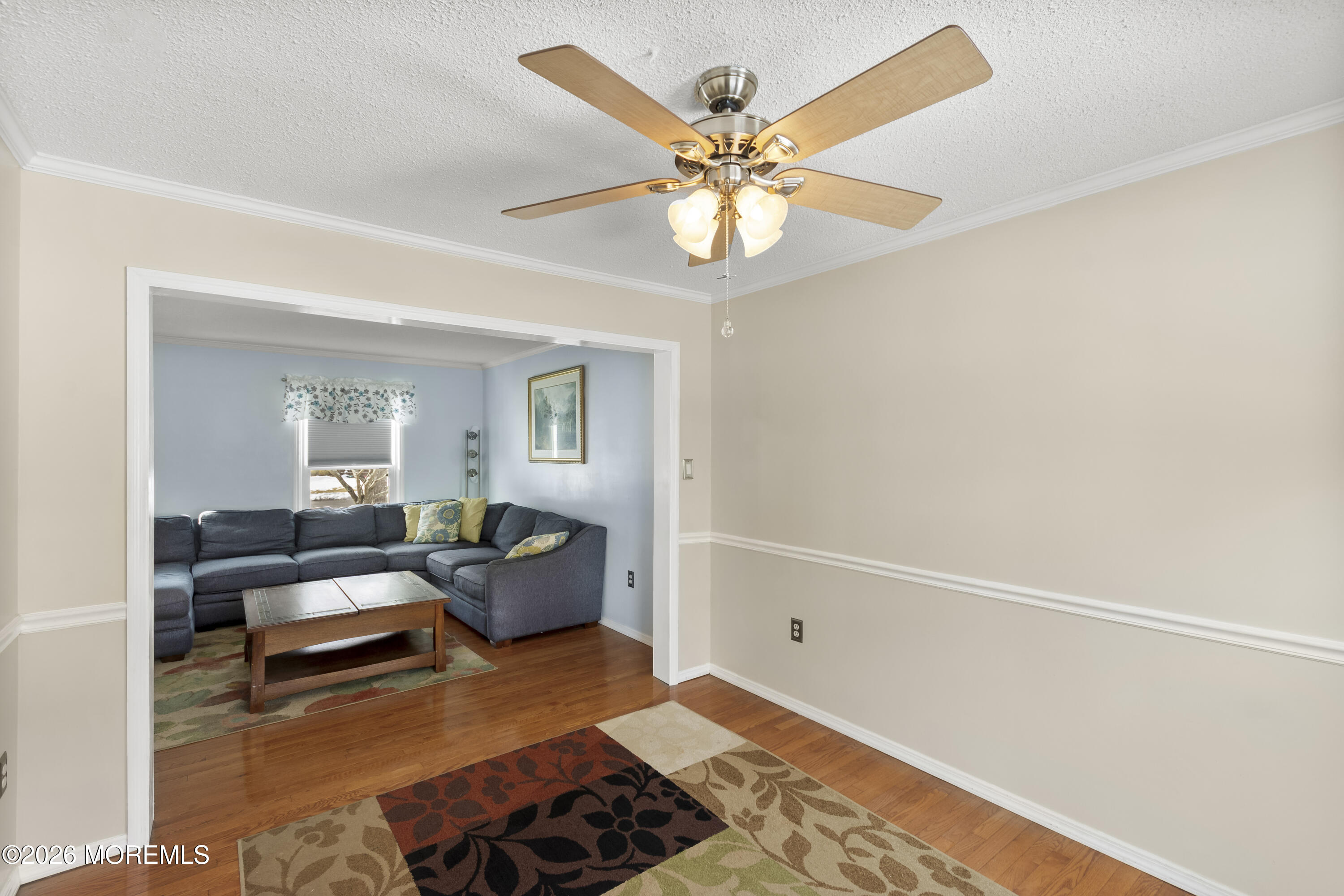 46 Hickory Hill Road Jackson NJ 08527