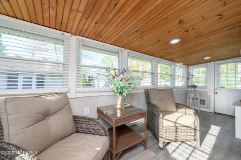 293 Louis Avenue Bayville NJ 08721