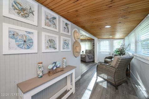 293 Louis Avenue Bayville NJ 08721