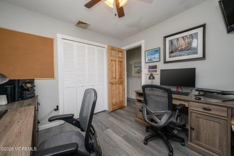 293 Louis Avenue Bayville NJ 08721