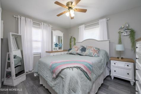 293 Louis Avenue Bayville NJ 08721