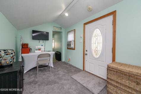 293 Louis Avenue Bayville NJ 08721