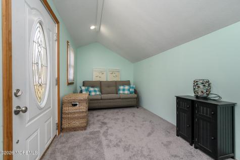 293 Louis Avenue Bayville NJ 08721