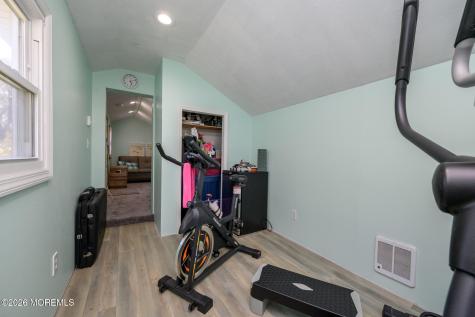 293 Louis Avenue Bayville NJ 08721