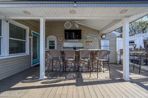 293 Louis Avenue Bayville NJ 08721