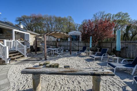 293 Louis Avenue Bayville NJ 08721