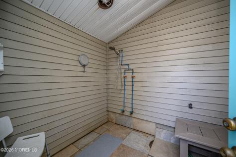 293 Louis Avenue Bayville NJ 08721