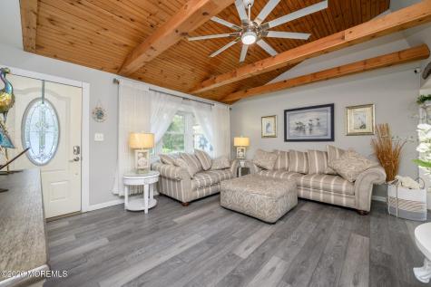 293 Louis Avenue Bayville NJ 08721