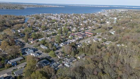 293 Louis Avenue Bayville NJ 08721