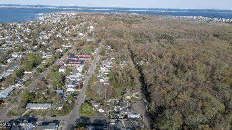 293 Louis Avenue Bayville NJ 08721