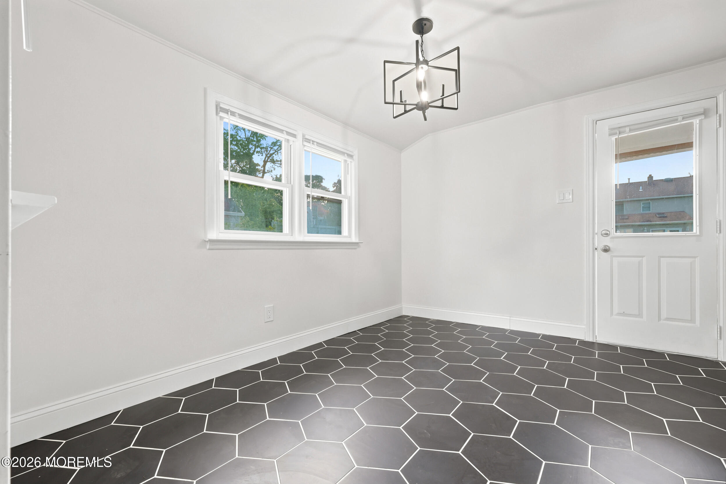 1309 Opdyke Avenue Ocean Twp NJ 07712