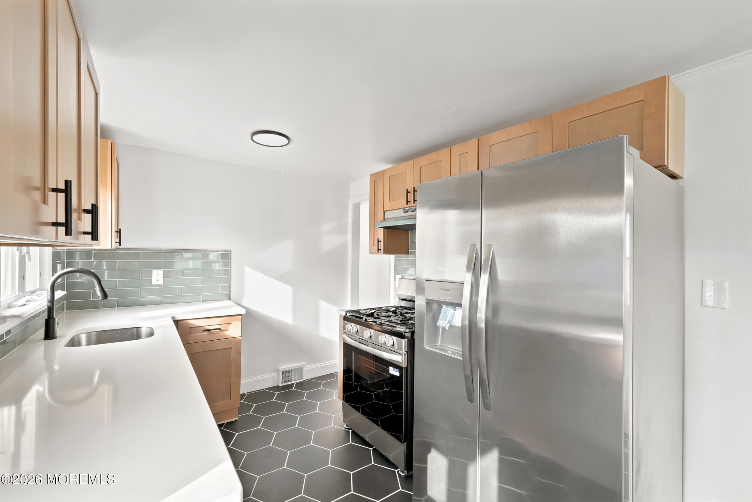 1309 Opdyke Avenue Ocean Twp NJ 07712