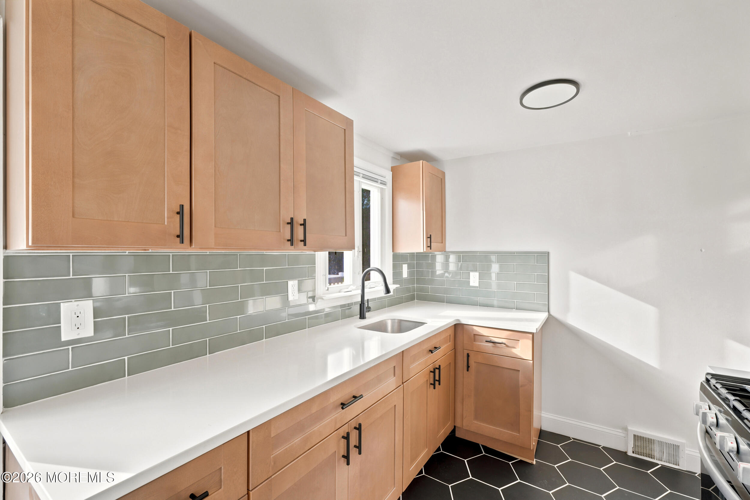 1309 Opdyke Avenue Ocean Twp NJ 07712