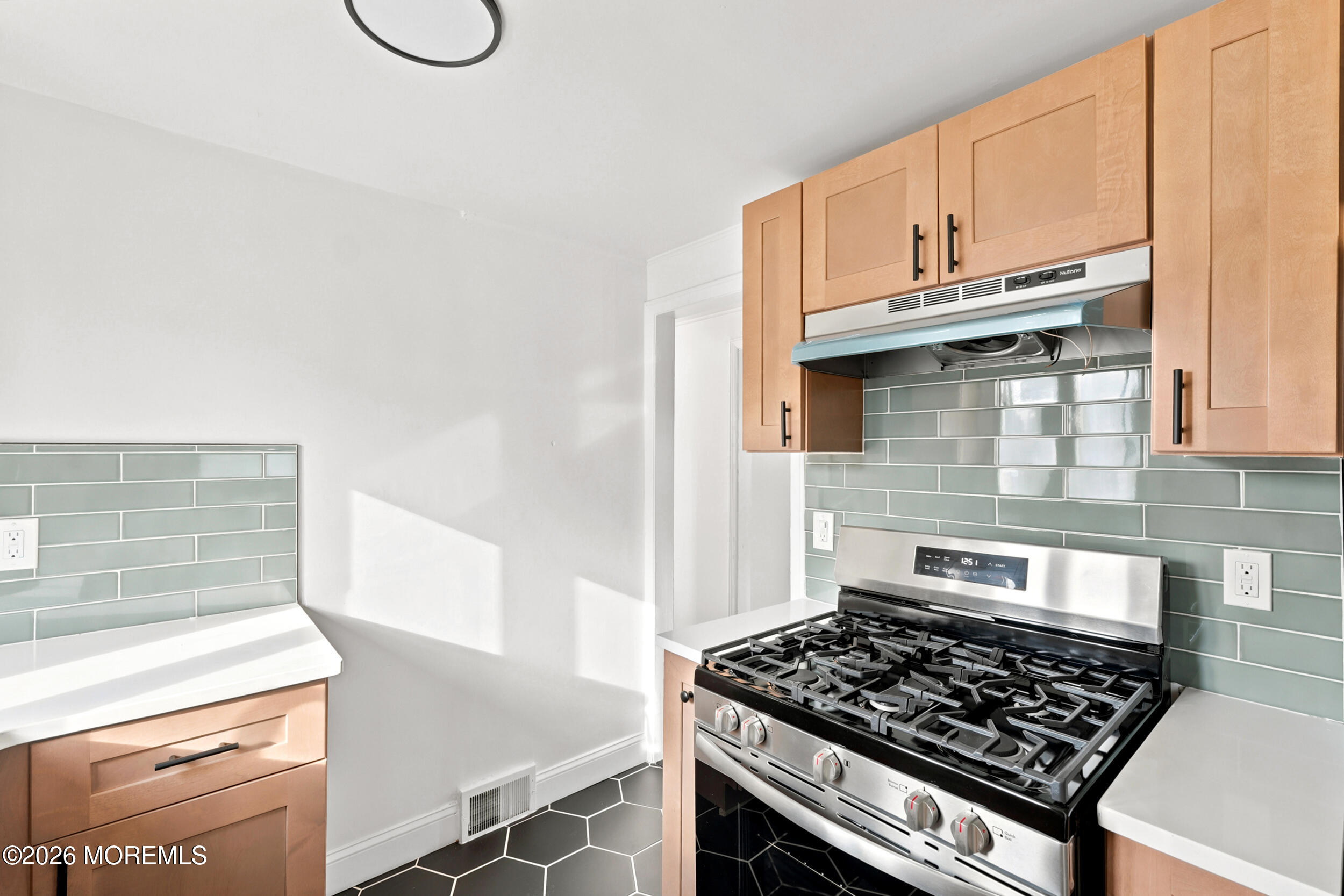 1309 Opdyke Avenue Ocean Twp NJ 07712