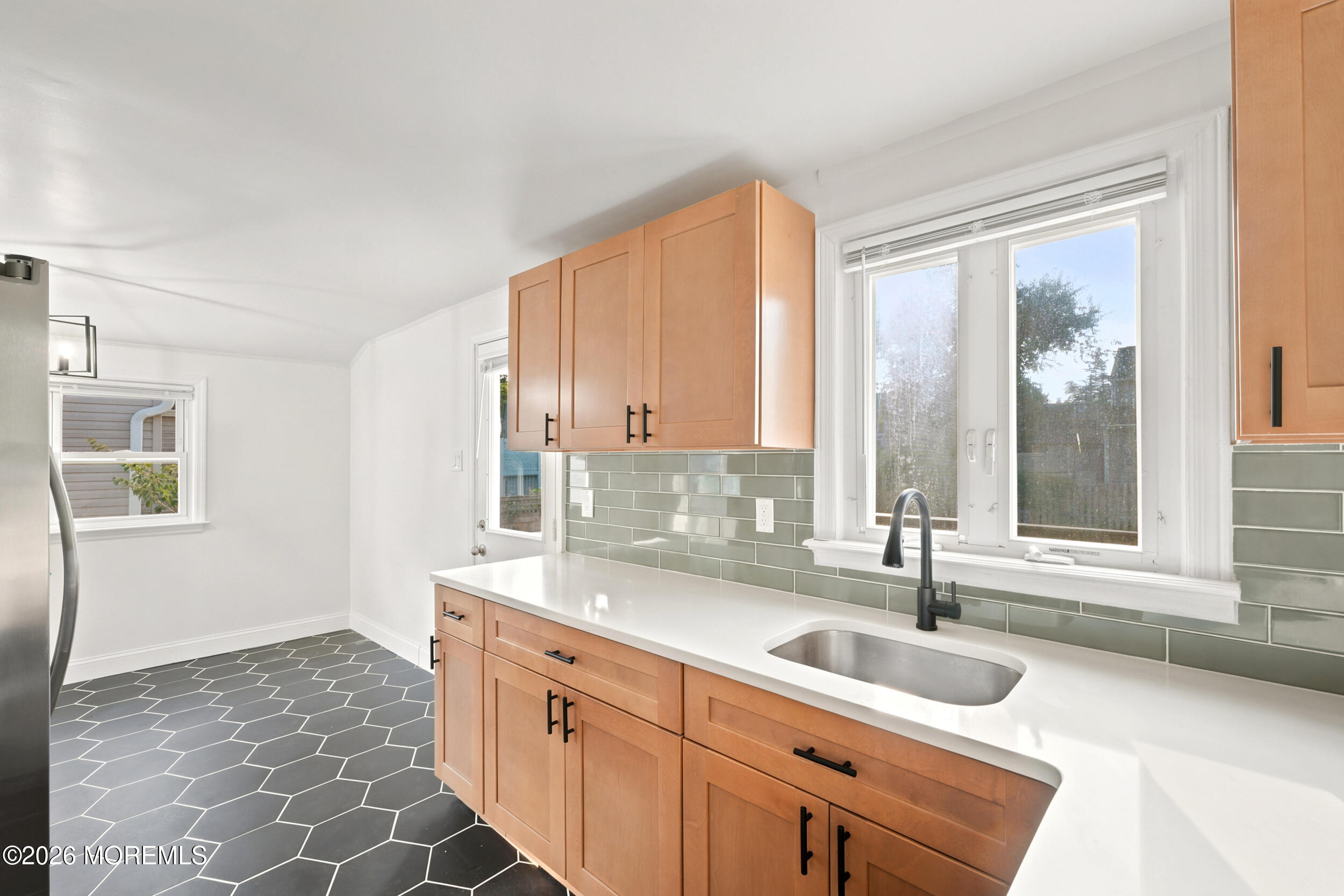 1309 Opdyke Avenue Ocean Twp NJ 07712