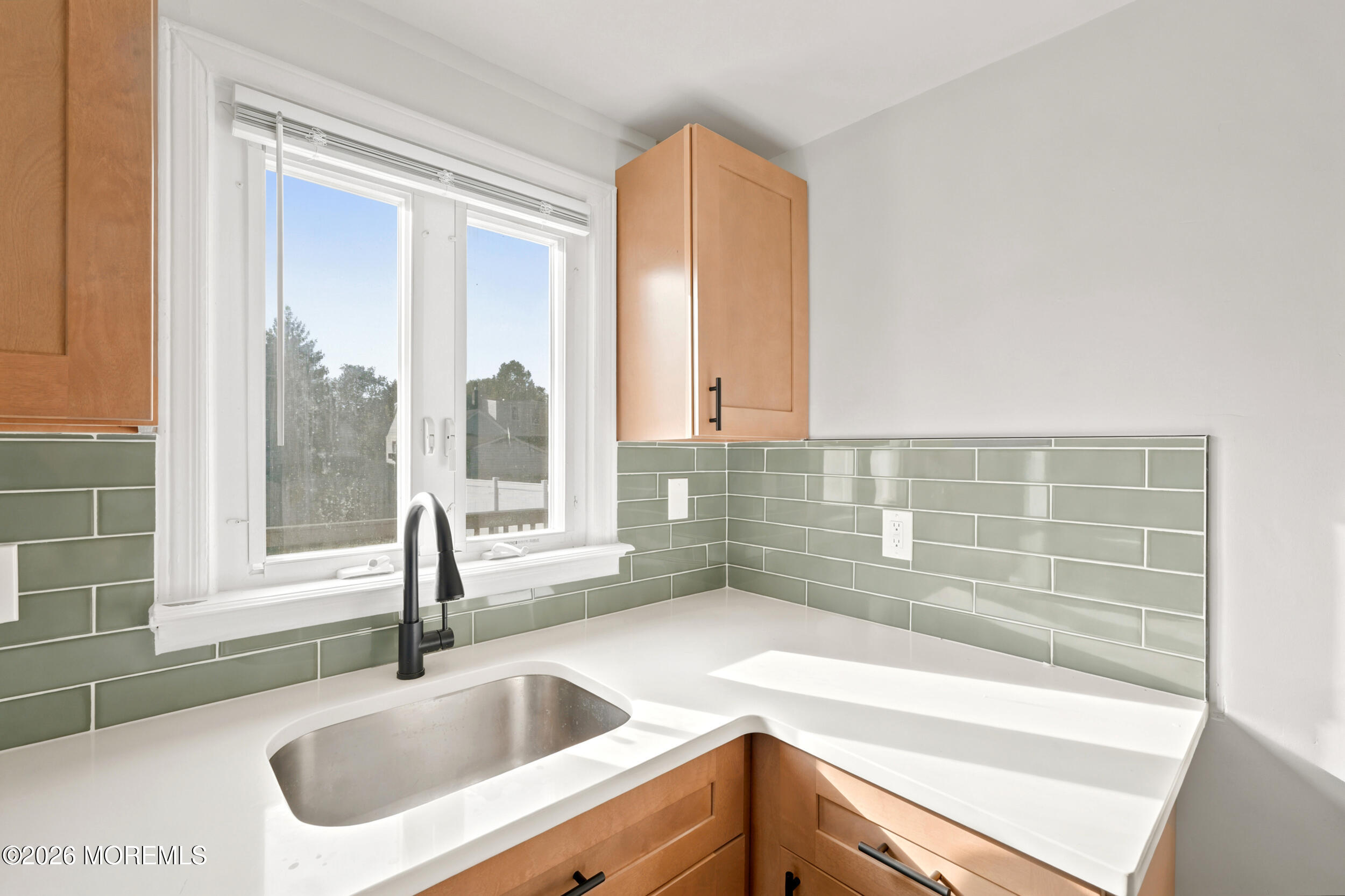 1309 Opdyke Avenue Ocean Twp NJ 07712