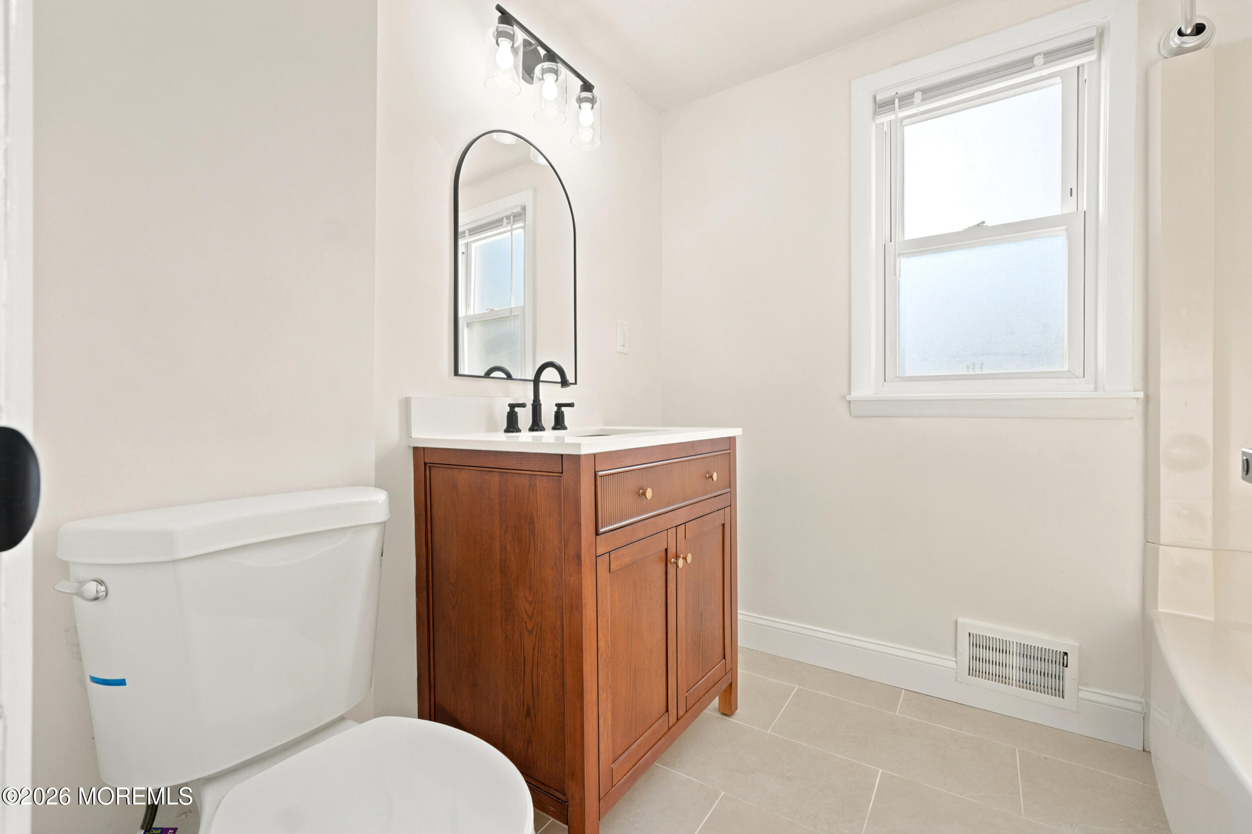 1309 Opdyke Avenue Ocean Twp NJ 07712