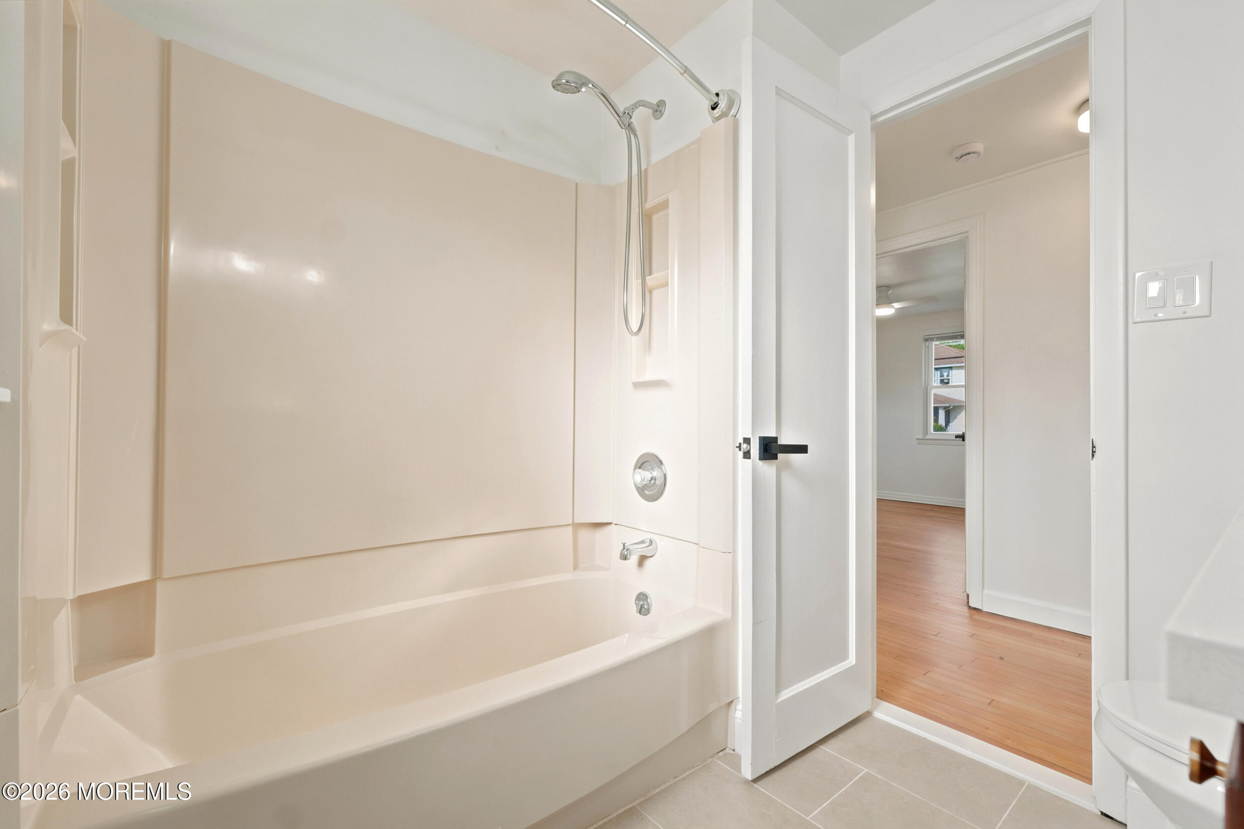 1309 Opdyke Avenue Ocean Twp NJ 07712