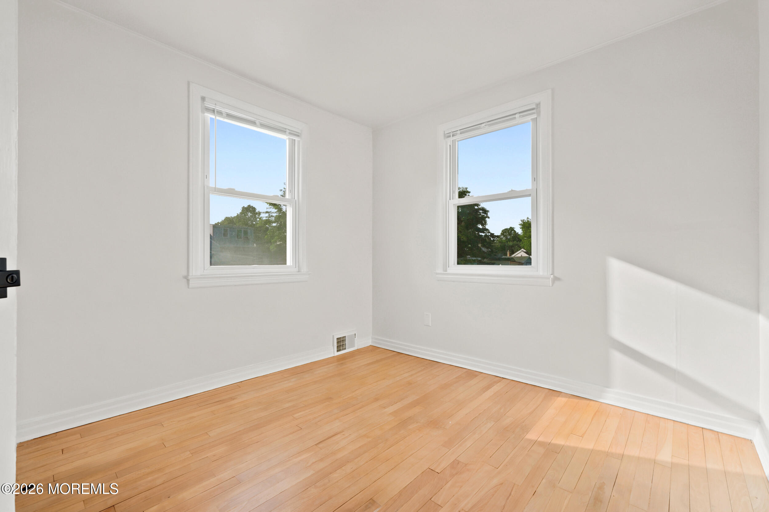 1309 Opdyke Avenue Ocean Twp NJ 07712