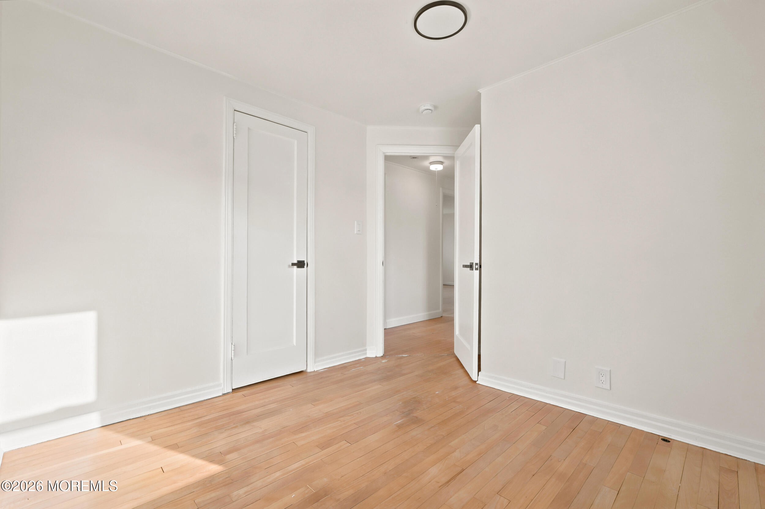 1309 Opdyke Avenue Ocean Twp NJ 07712
