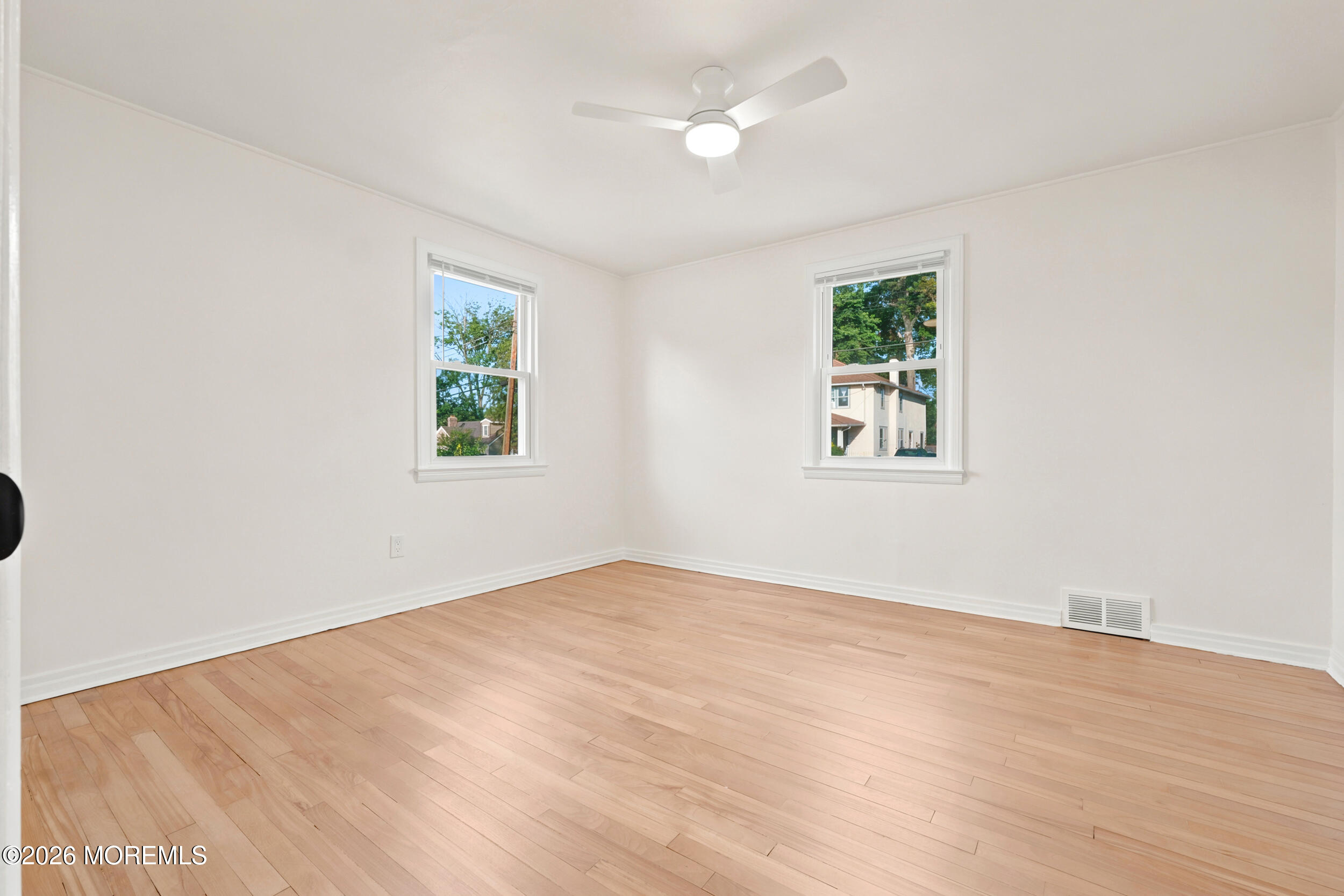 1309 Opdyke Avenue Ocean Twp NJ 07712