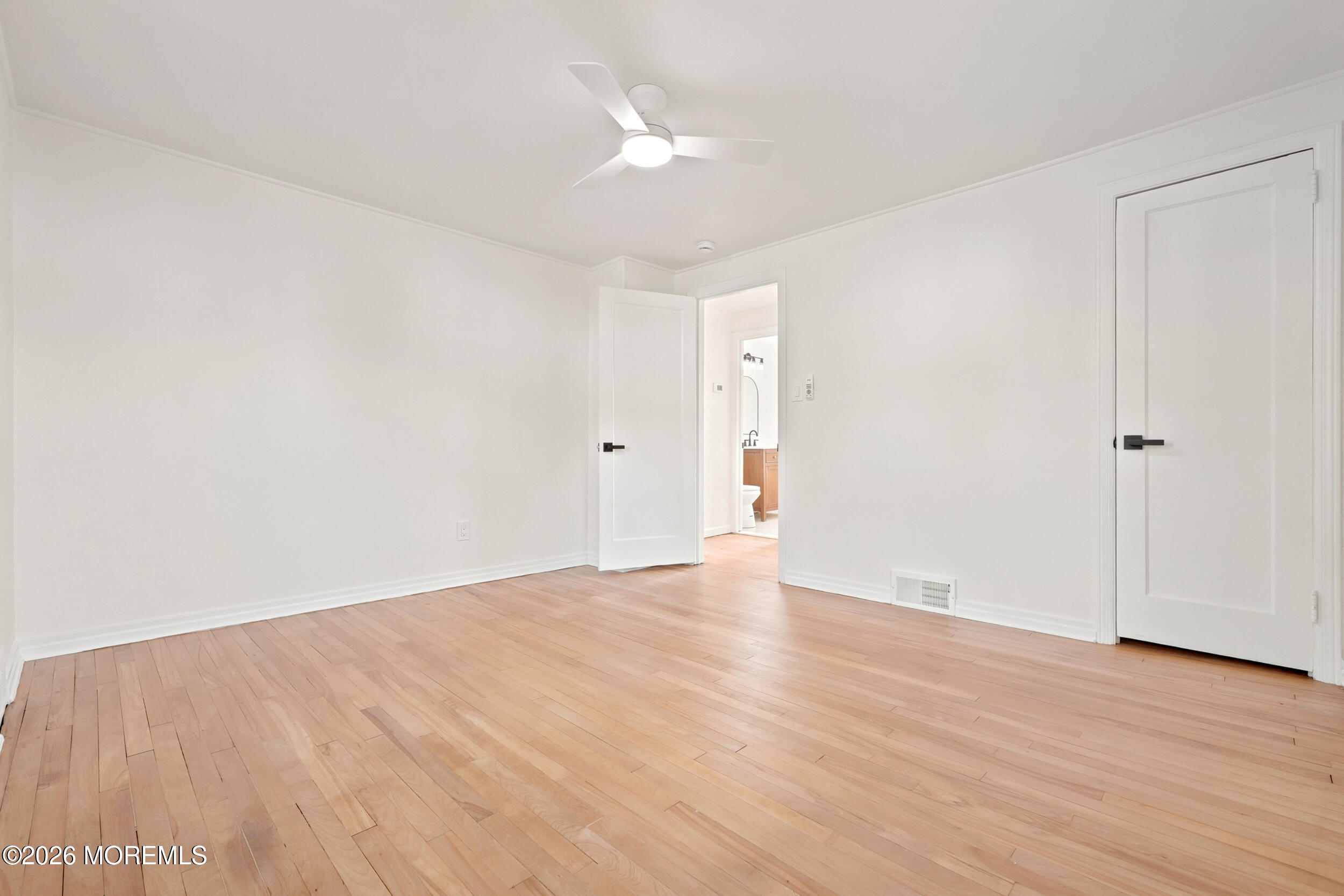 1309 Opdyke Avenue Ocean Twp NJ 07712