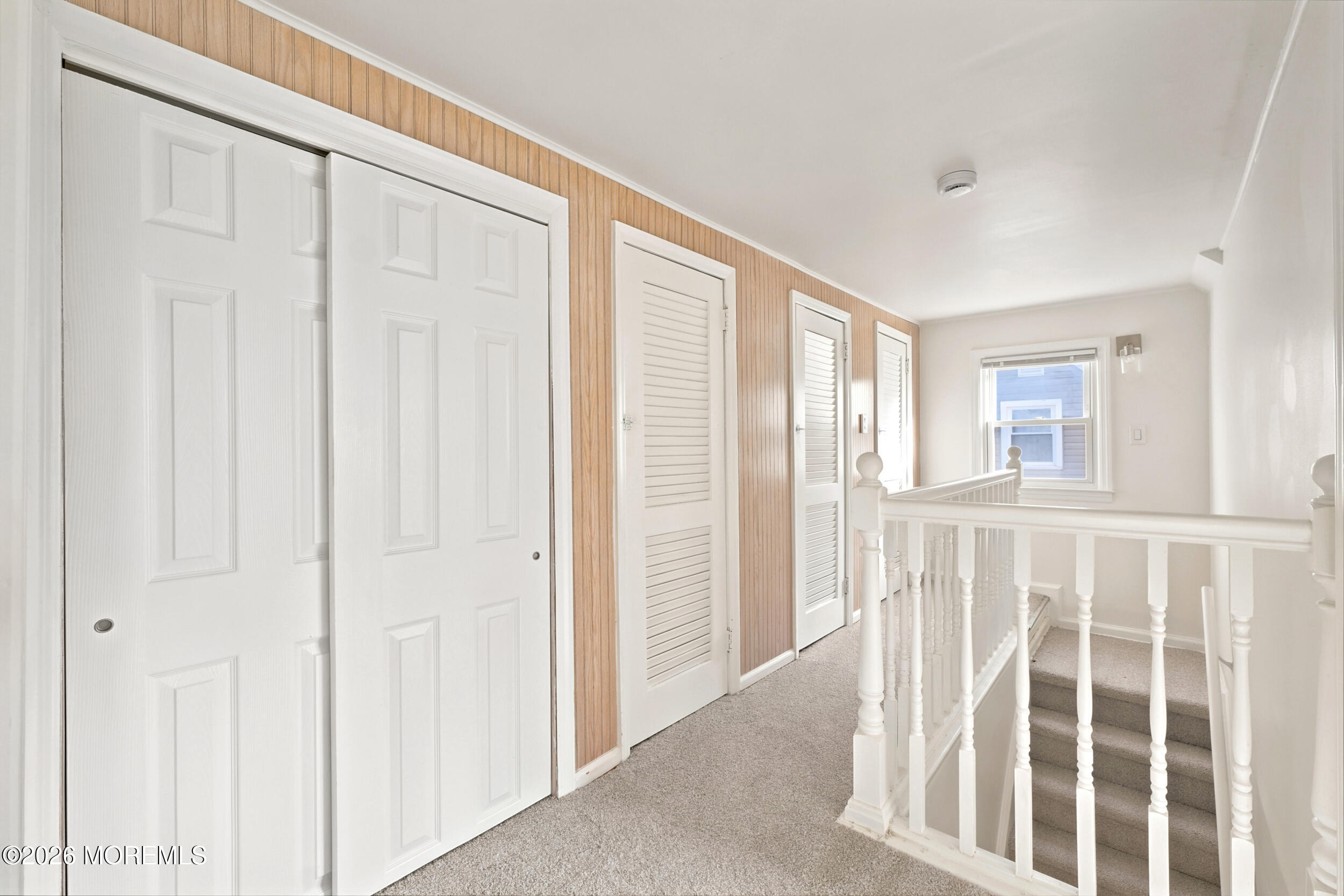 1309 Opdyke Avenue Ocean Twp NJ 07712