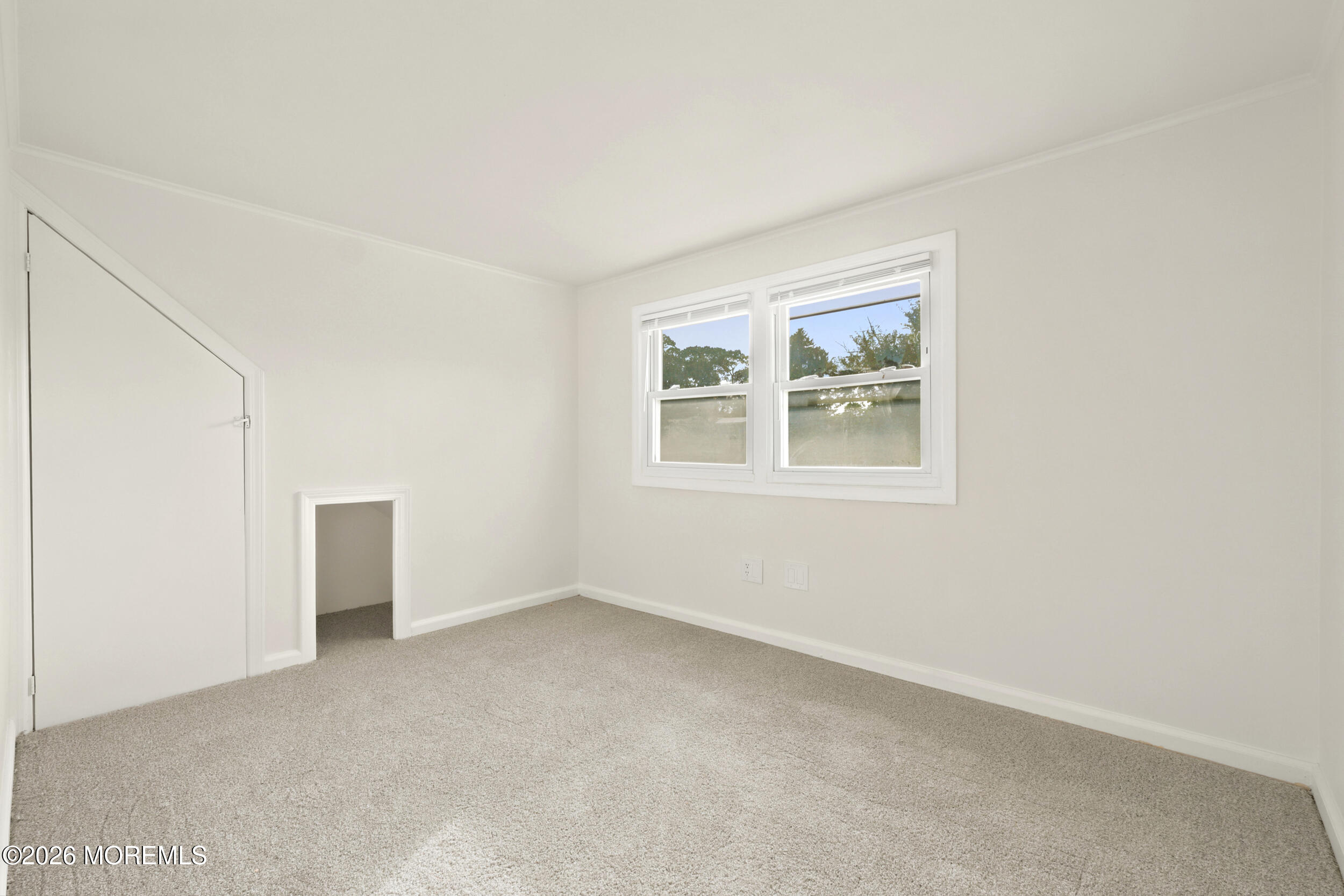 1309 Opdyke Avenue Ocean Twp NJ 07712
