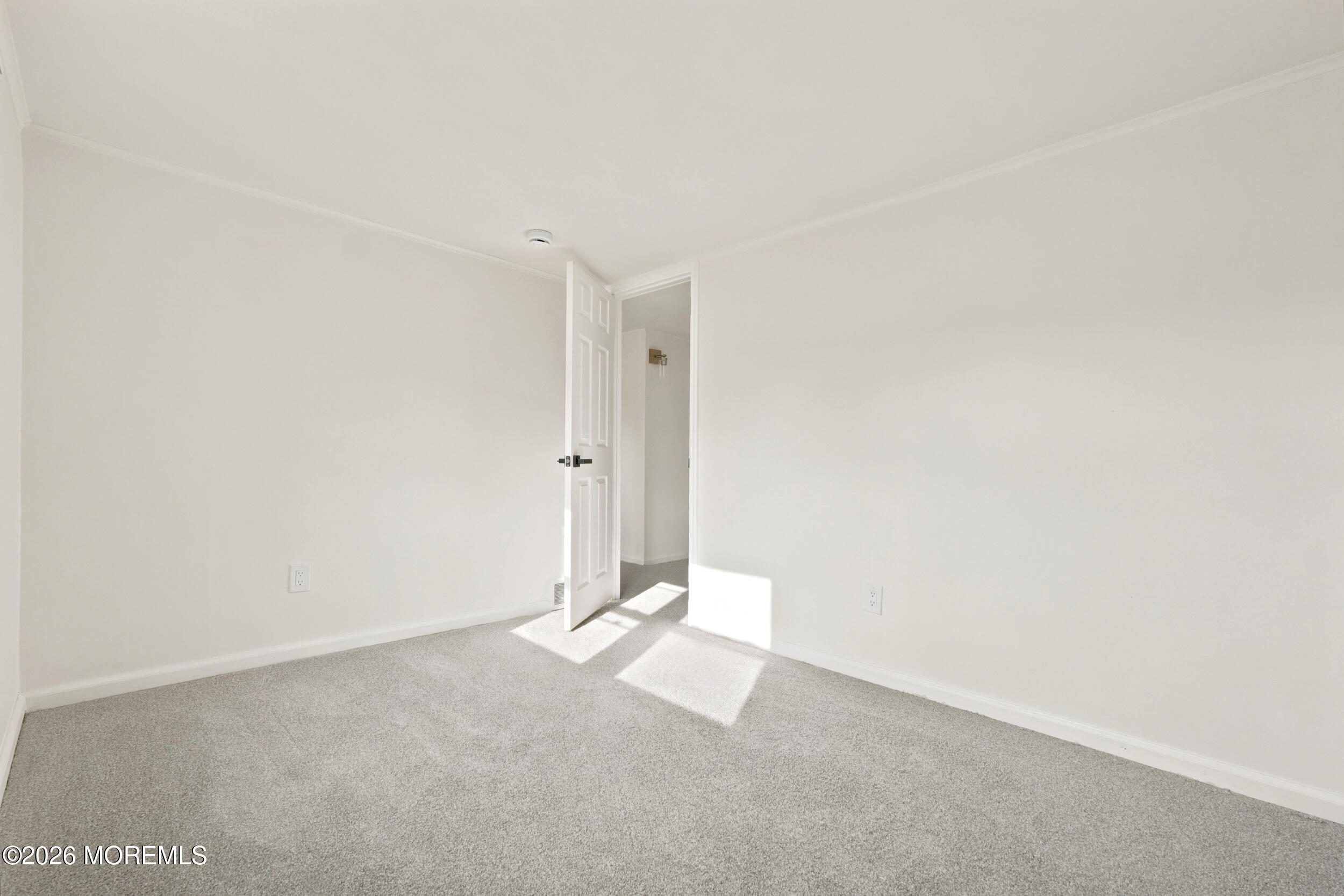 1309 Opdyke Avenue Ocean Twp NJ 07712
